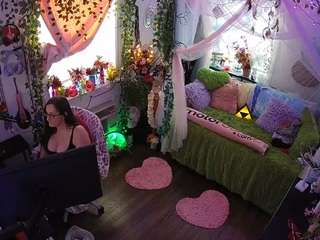 voyeurcam-veccasalt-01 webcam
