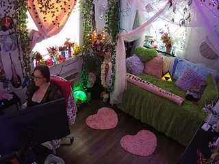 voyeurcam-veccasalt-01 webcam
