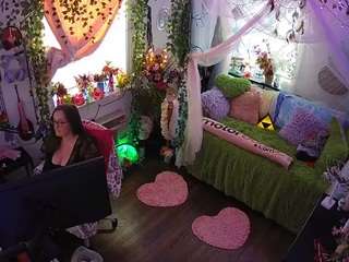 voyeurcam-veccasalt-01 webcam