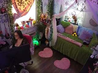voyeurcam-veccasalt-01 webcam