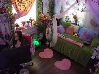 voyeurcam-veccasalt-01 webcam