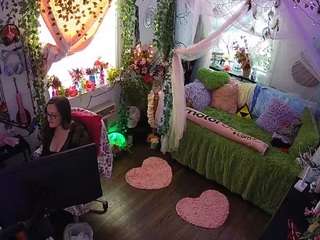voyeurcam-veccasalt-01 webcam