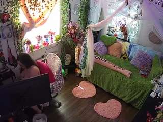 voyeurcam-veccasalt-01 webcam