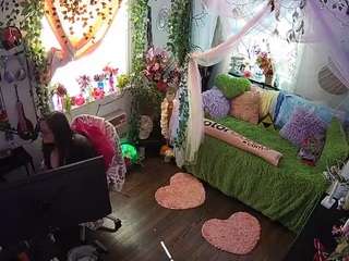 voyeurcam-veccasalt-01 webcam
