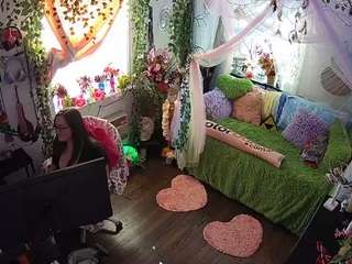 voyeurcam-veccasalt-01 webcam
