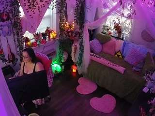voyeurcam-veccasalt-01 webcam