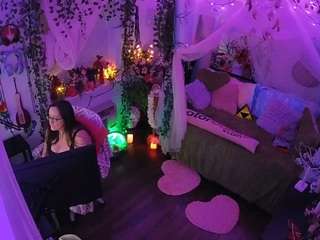 voyeurcam-veccasalt-01 webcam