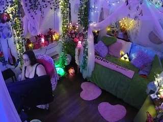voyeurcam-veccasalt-01 webcam