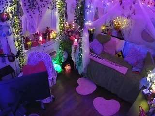 voyeurcam-veccasalt-01 webcam