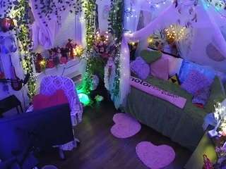 voyeurcam-veccasalt-01 webcam