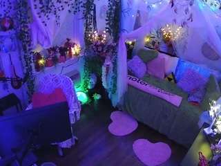 voyeurcam-veccasalt-01 webcam