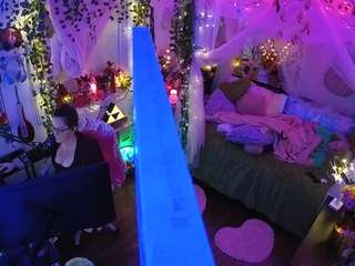 voyeurcam-veccasalt-01 webcam