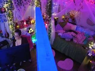 voyeurcam-veccasalt-01 webcam