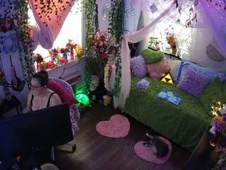Welcome folks!-LIVE Performance room/no tips! MODEL PAGE@VECCASALT Ft. @NelParker -Please respect room rules. [8999 tokens remaining]