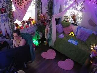 voyeurcam-veccasalt-01 webcam