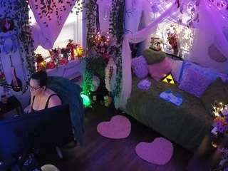 voyeurcam-veccasalt-01 webcam