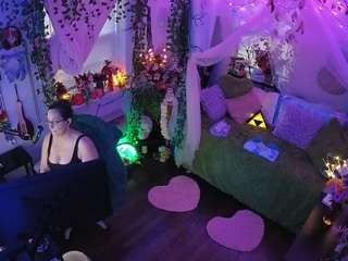 voyeurcam-veccasalt-01 webcam