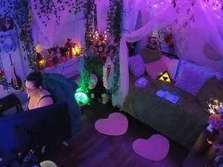 voyeurcam-veccasalt-01 webcam