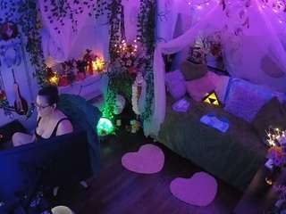 voyeurcam-veccasalt-01 webcam