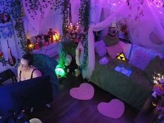 voyeurcam-veccasalt-01 webcam