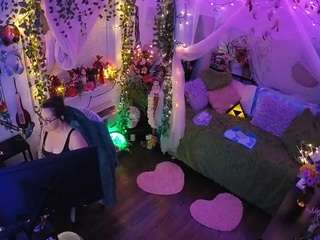 voyeurcam-veccasalt-01 webcam