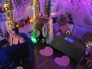 voyeurcam-veccasalt-01 webcam
