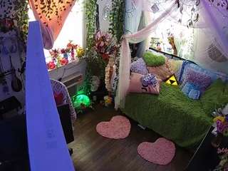 Mẫu này đang trực tiếp. voyeurcam-veccasalt-01