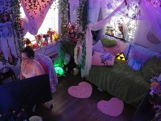 Mẫu này đang trực tiếp. voyeurcam-veccasalt-01