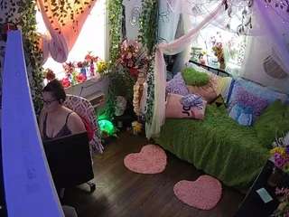 Bu model şu anda canlı. voyeurcam-veccasalt-01