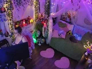 Welcome folks!-LIVE Performance room/no tips! MODEL PAGE@VECCASALT Ft. @NelParker -Please respect room rules. [8998 tokens remaining]
