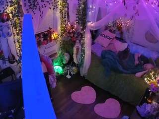 le modèle voyeurcam-veccasalt-01 est en webcam porno dans un show sur le site camsoda, il possède les tags suivants: amateur,red hair,young adult,voyeur,thick,teen 18,tease,tattoos,strip,anal,solo,pov,natural,living room,large tits,fetish,creampie,control,brown eyes,bedroom