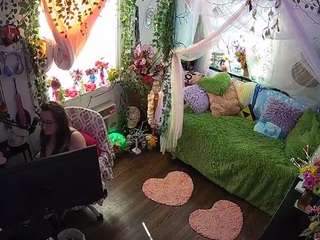 Welcome folks!-LIVE Performance room/no tips! MODEL PAGE@VECCASALT Ft. @NelParker -Please respect room rules. [8998 tokens remaining]