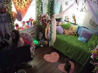 Welcome folks!-LIVE Performance room/no tips! MODEL PAGE@VECCASALT Ft. @NelParker -Please respect room rules. [8998 tokens remaining]