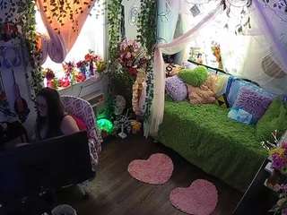 Welcome folks!-LIVE Performance room/no tips! MODEL PAGE@VECCASALT Ft. @NelParker -Please respect room rules. [8998 tokens remaining]