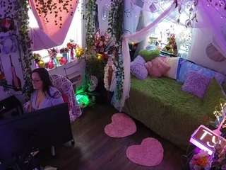 voyeurcam-veccasalt-01's CamSoda show and profile