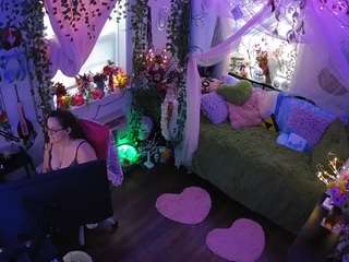 Welcome folks!-LIVE Performance room/no tips! MODEL PAGE@VECCASALT Ft. @NelParker -Please respect room rules. [8998 tokens remaining]