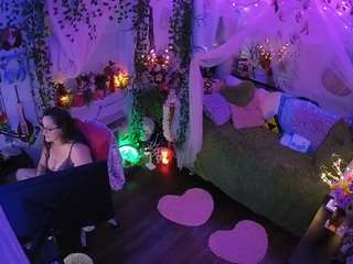Welcome folks!-LIVE Performance room/no tips! MODEL PAGE@VECCASALT Ft. @NelParker -Please respect room rules. [8998 tokens remaining]