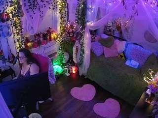 Welcome folks!-LIVE Performance room/no tips! MODEL PAGE@VECCASALT Ft. @NelParker -Please respect room rules. [8998 tokens remaining]