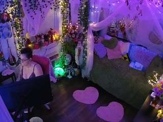 Welcome folks!-LIVE Performance room/no tips! MODEL PAGE@VECCASALT Ft. @NelParker -Please respect room rules. [8998 tokens remaining]