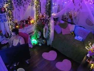 le modèle voyeurcam-veccasalt-01 est en webcam porno dans un show sur le site camsoda, il possède les tags suivants: amateur,red hair,young adult,voyeur,thick,teen 18,tease,tattoos,strip,anal,solo,pov,natural,living room,large tits,fetish,creampie,control,brown eyes,bedroom