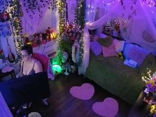 Welcome folks!-LIVE Performance room/no tips! MODEL PAGE@VECCASALT Ft. @NelParker -Please respect room rules. [8998 tokens remaining]