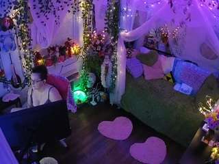 Welcome folks!-LIVE Performance room/no tips! MODEL PAGE@VECCASALT Ft. @NelParker -Please respect room rules. [8998 tokens remaining]
