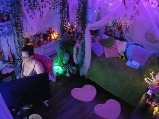 Welcome folks!-LIVE Performance room/no tips! MODEL PAGE@VECCASALT Ft. @NelParker -Please respect room rules. [8998 tokens remaining]