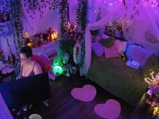 Welcome folks!-LIVE Performance room/no tips! MODEL PAGE@VECCASALT Ft. @NelParker -Please respect room rules. [8998 tokens remaining]