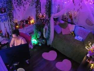 Welcome folks!-LIVE Performance room/no tips! MODEL PAGE@VECCASALT Ft. @NelParker -Please respect room rules. [8998 tokens remaining]