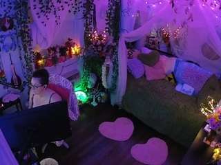 Welcome folks!-LIVE Performance room/no tips! MODEL PAGE@VECCASALT Ft. @NelParker -Please respect room rules. [8998 tokens remaining]