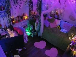 Welcome folks!-LIVE Performance room/no tips! MODEL PAGE@VECCASALT Ft. @NelParker -Please respect room rules. [8998 tokens remaining]