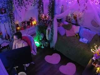 Welcome folks!-LIVE Performance room/no tips! MODEL PAGE@VECCASALT Ft. @NelParker -Please respect room rules. [8998 tokens remaining]