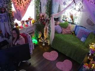 Welcome folks!-LIVE Performance room/no tips! MODEL PAGE@VECCASALT Ft. @NelParker -Please respect room rules. [8998 tokens remaining]