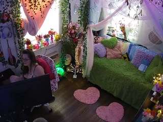 Welcome folks!-LIVE Performance room/no tips! MODEL PAGE@VECCASALT Ft. @NelParker -Please respect room rules. [8998 tokens remaining]